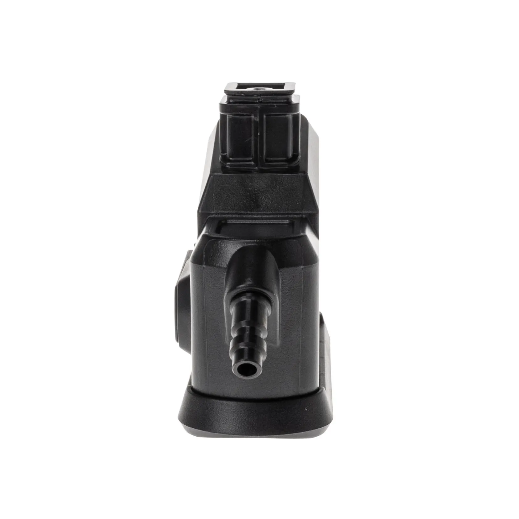 M4 HPA Adapter für GLK/AAP-01