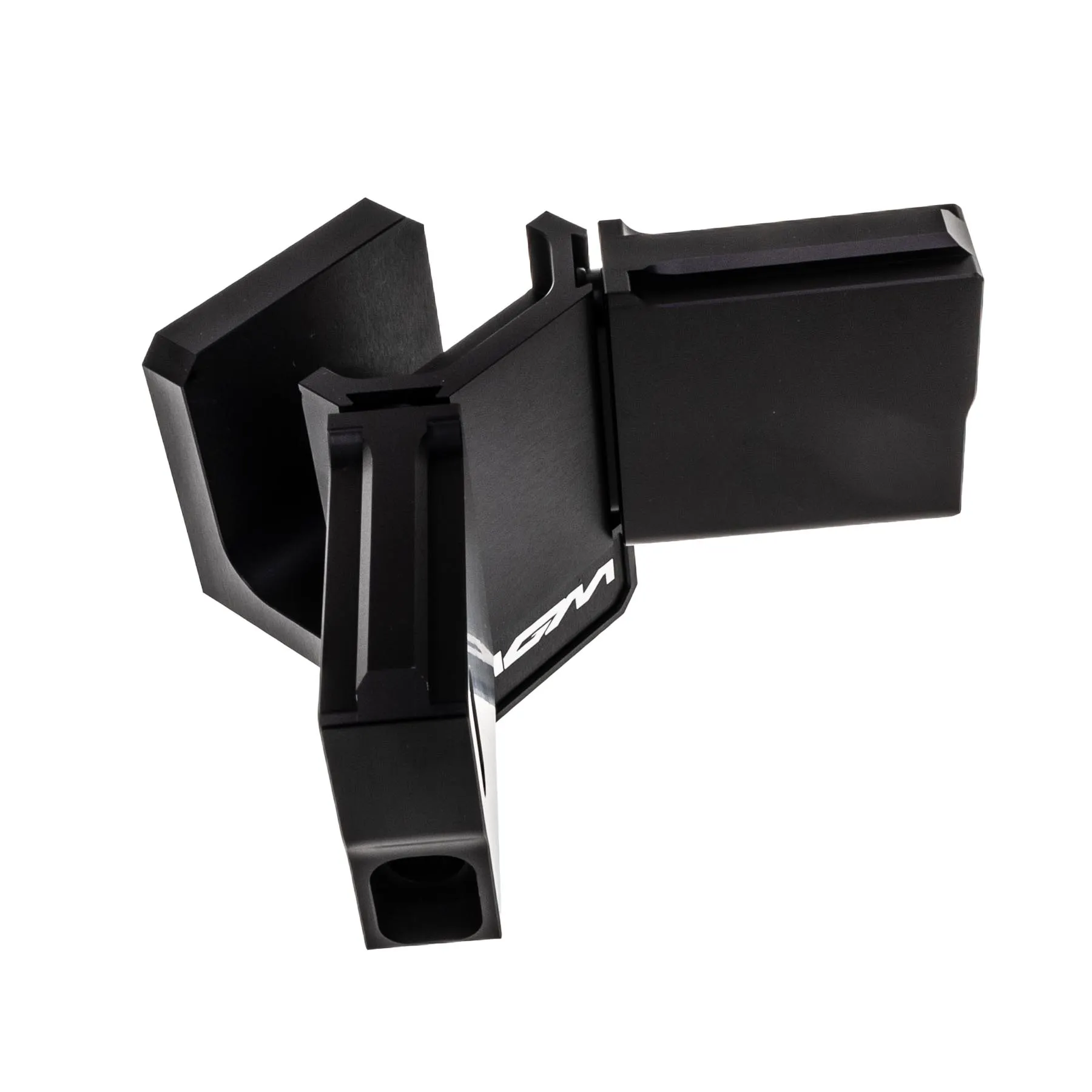 MGM - Airsoft Wall Mounting System (M4) Dual