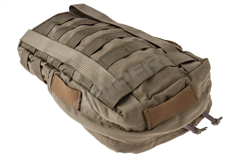 Mini Modular Assaulter Backpack, Ranger Green Mini Modular Assaulter Backpack, Ranger Green