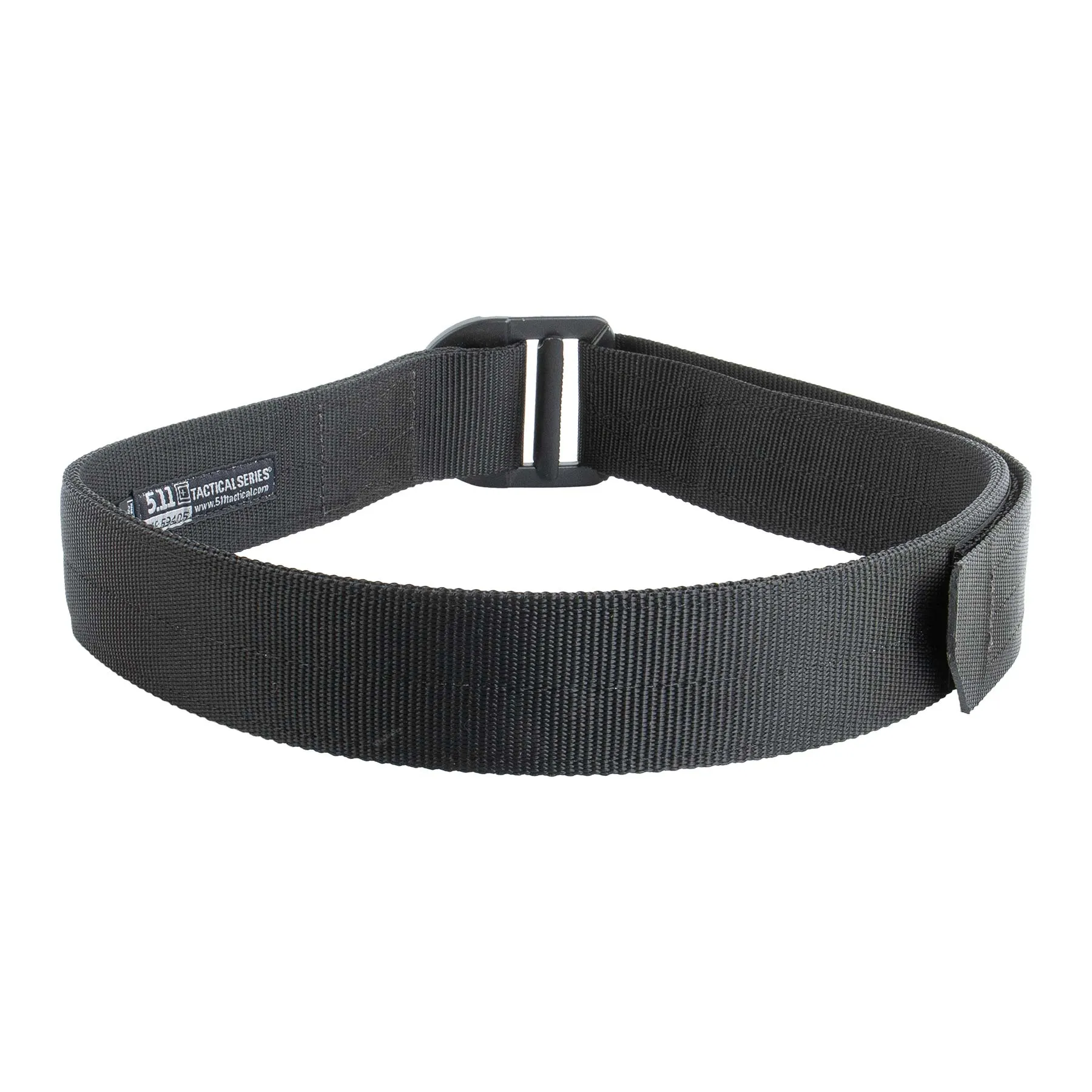 Operator 1 3/4' Belt, Black Operator 1 3/4' Belt, Black