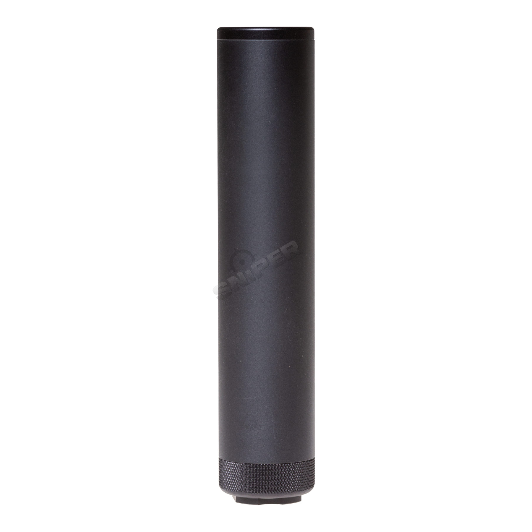 Specwar I Silencer CW/CCW, Black