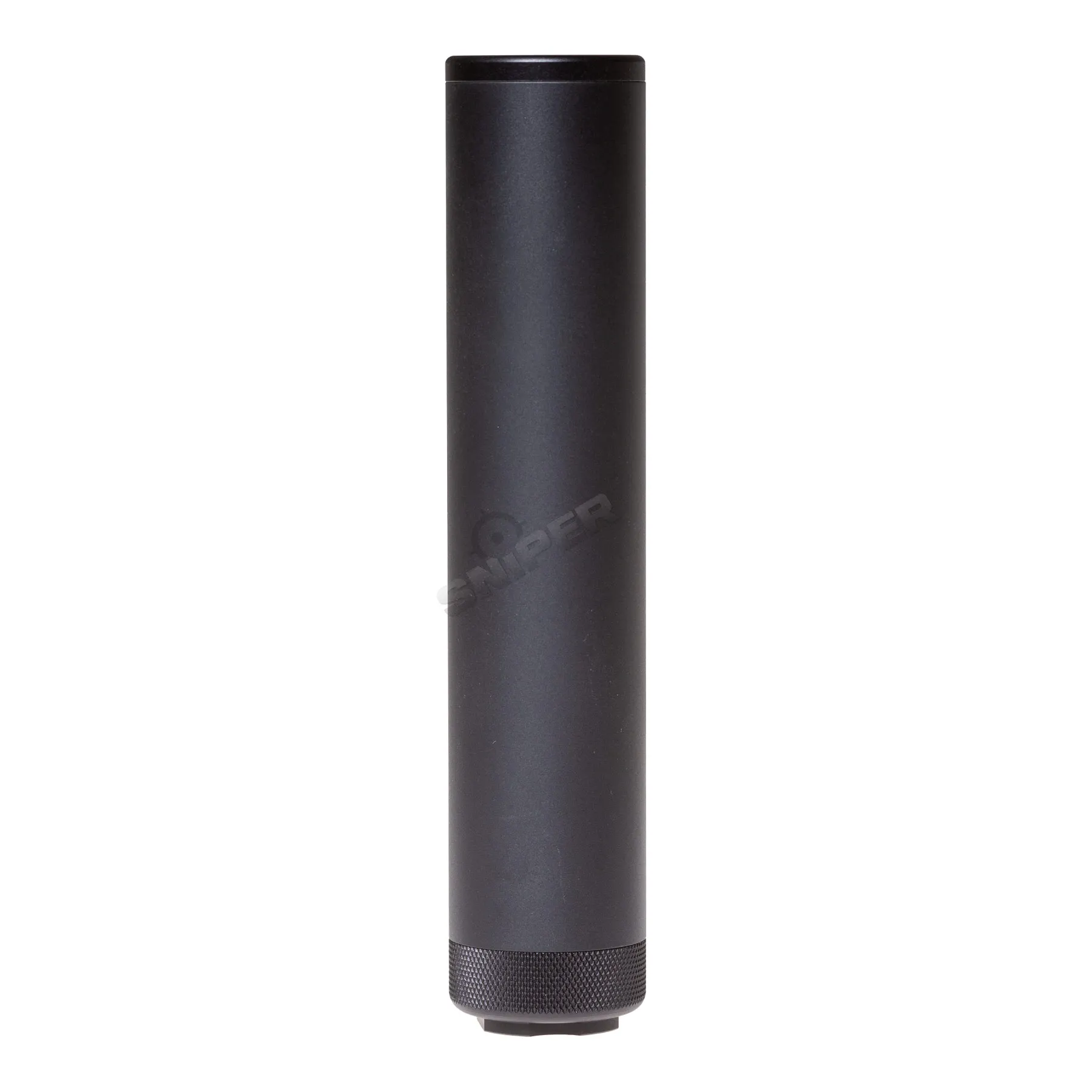 Specwar I Silencer CW/CCW, Black Specwar I Silencer CW/CCW, Black