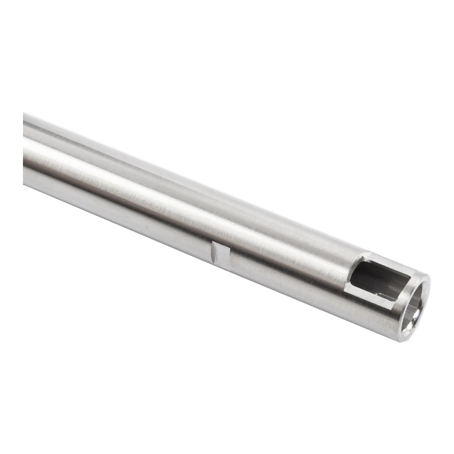Prometheus x Krytac 6,03 mm, 280 mm EG Barrel