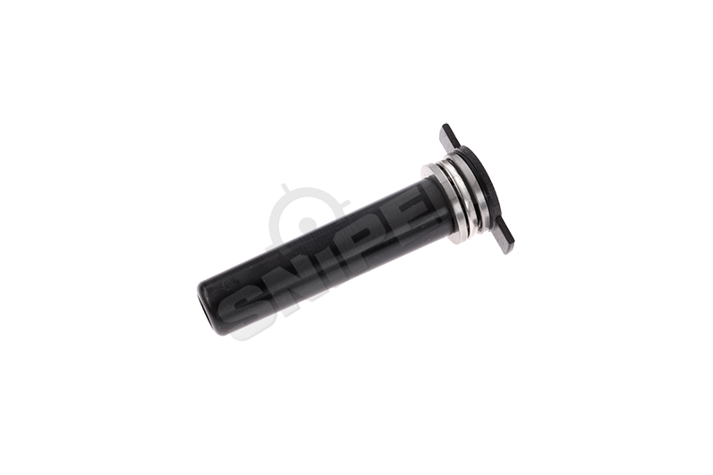 Ball Bearing Spring Guide für V. 3