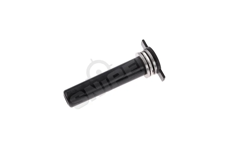 Ball Bearing Spring Guide für V. 3 Ball Bearing Spring Guide für V. 3