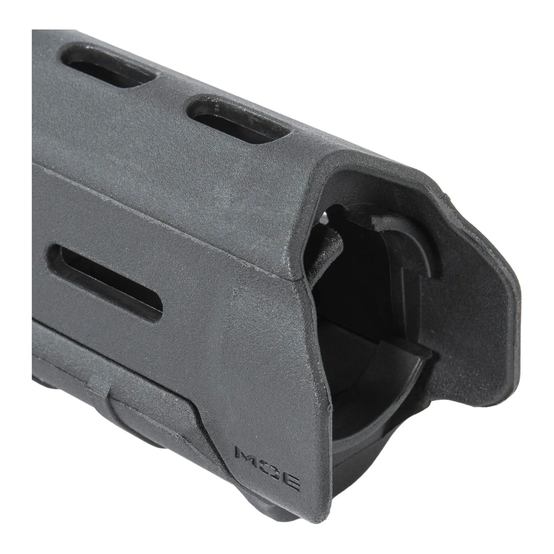 Polymer Handguard für M4 12", Black