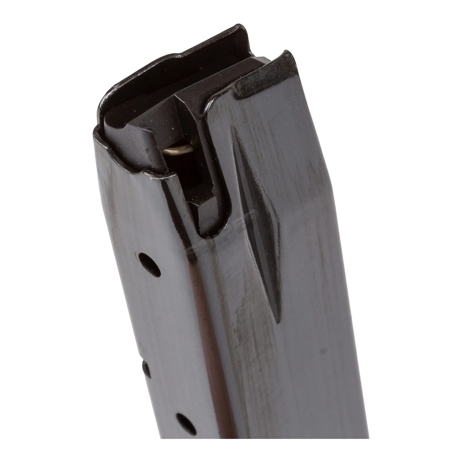 Zoraki 9mm P.A.K. Ersatzmagazin für Zoraki 2-918, 25 Schuss Zoraki 9mm P.A.K. Ersatzmagazin für Zoraki 2-918, 25 Schuss