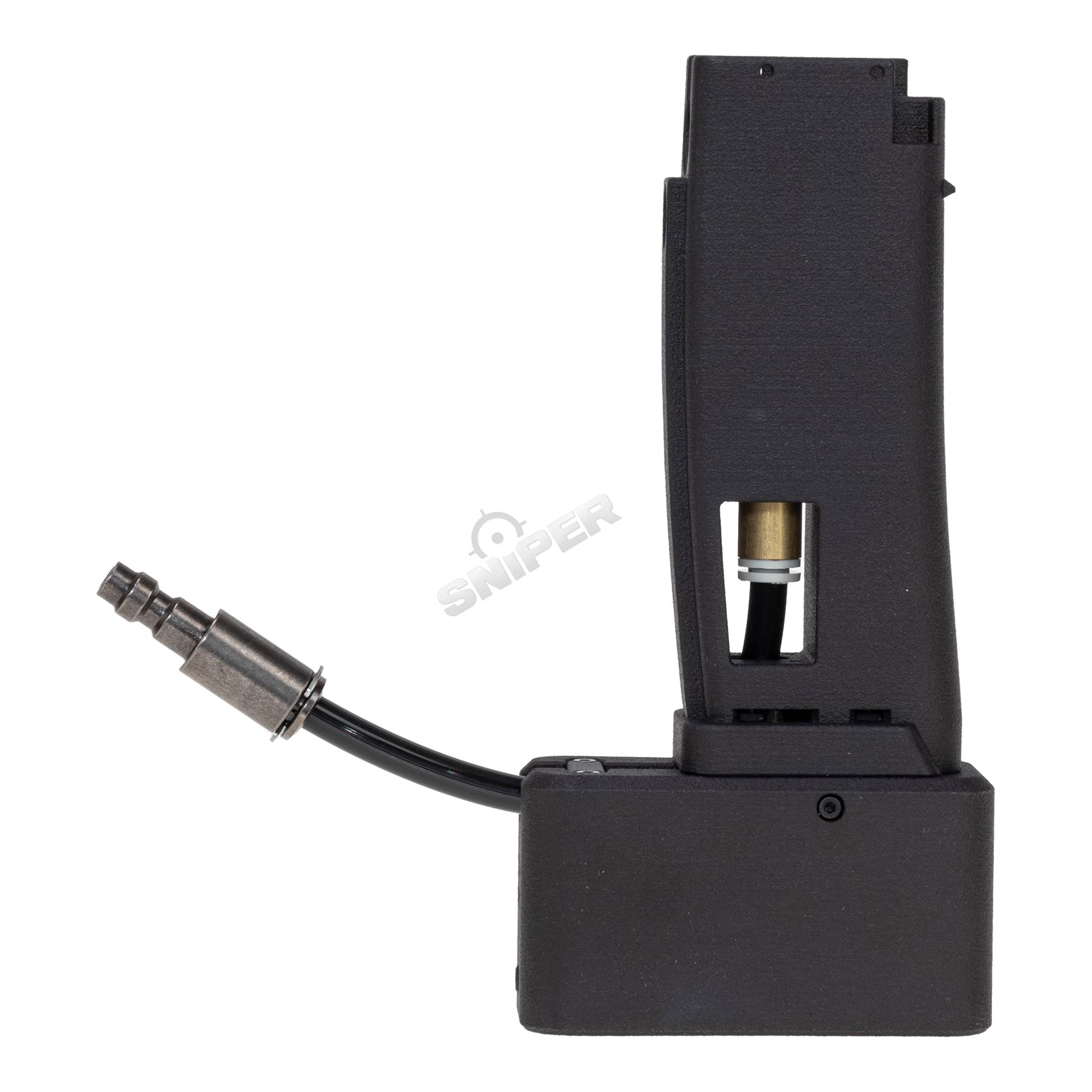 Modular M4 HPA Adapter für VFC / Umarex MP7