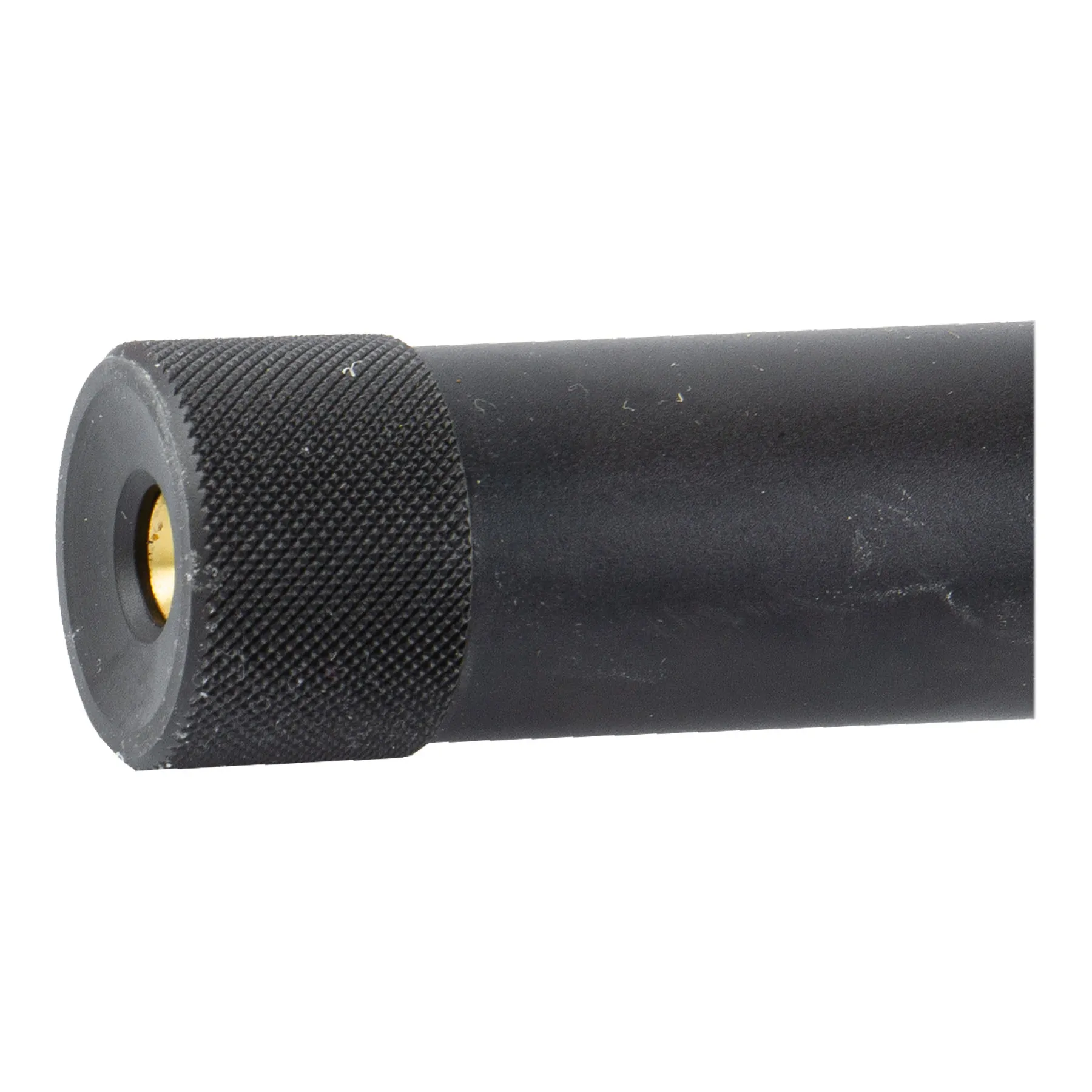 Silverback TAC-41 P Bolt Action Scharfschützengewehr, OD