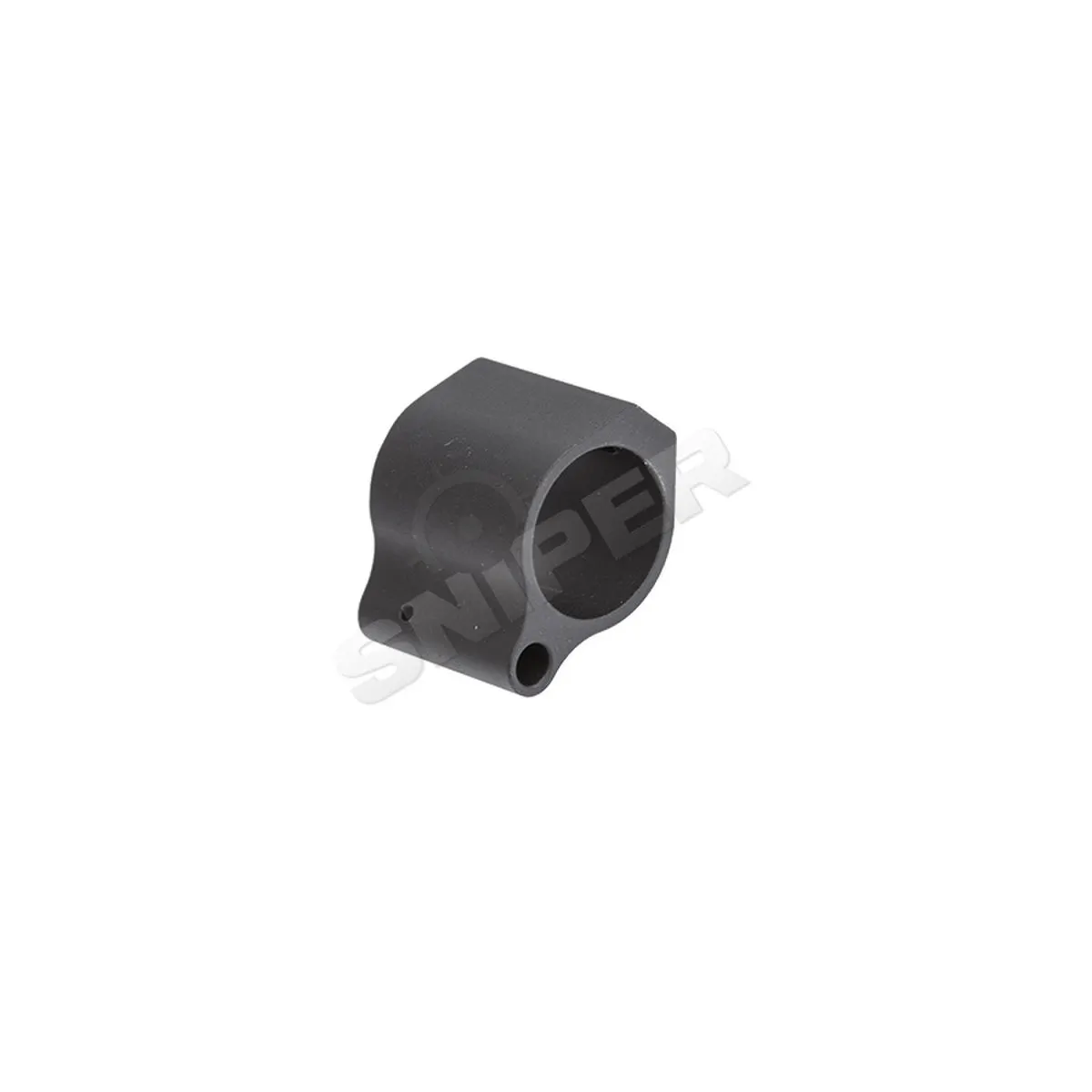 WCRS Barrel Kit für Western Arms