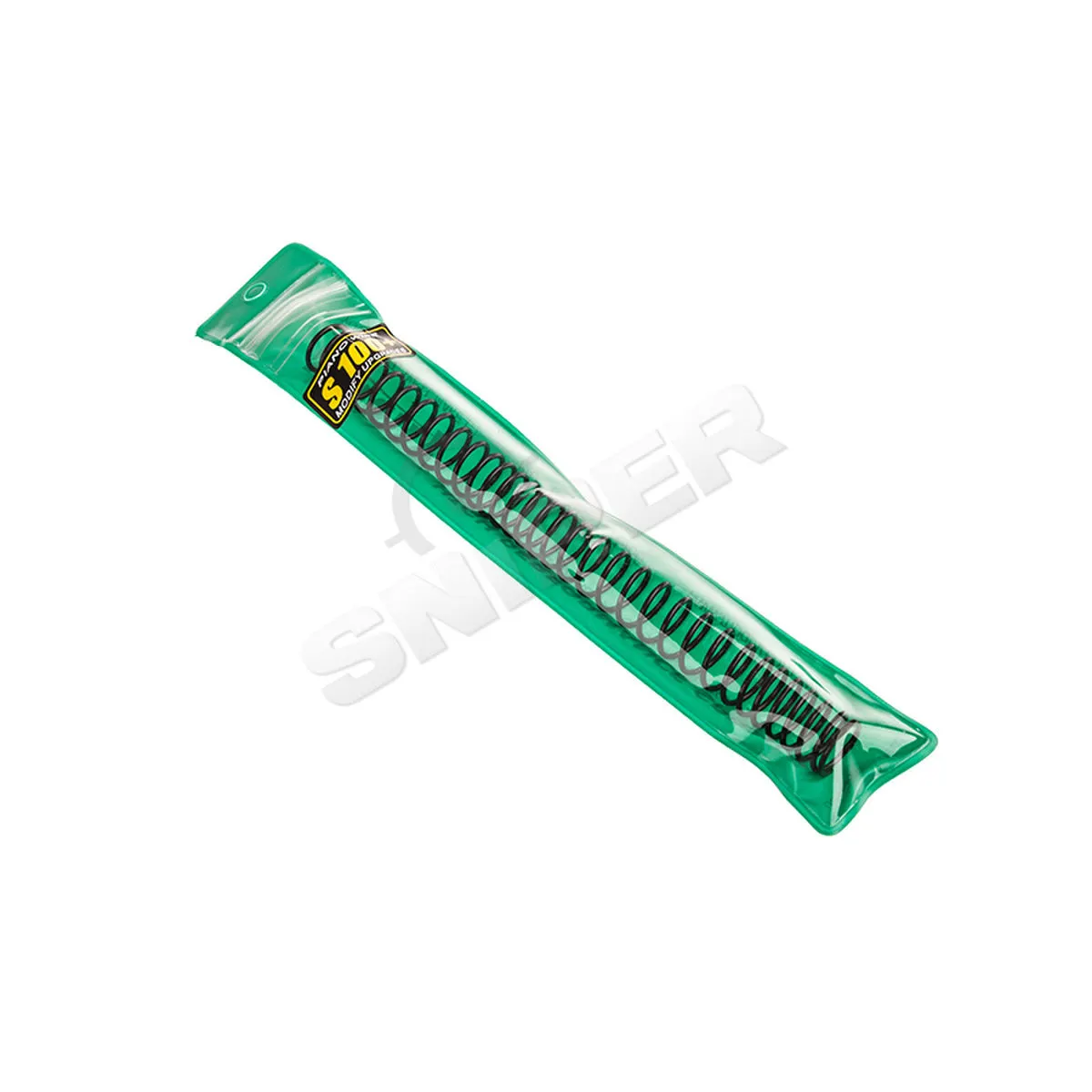 High Perfomance Spring (M100) High Perfomance Spring (M100)