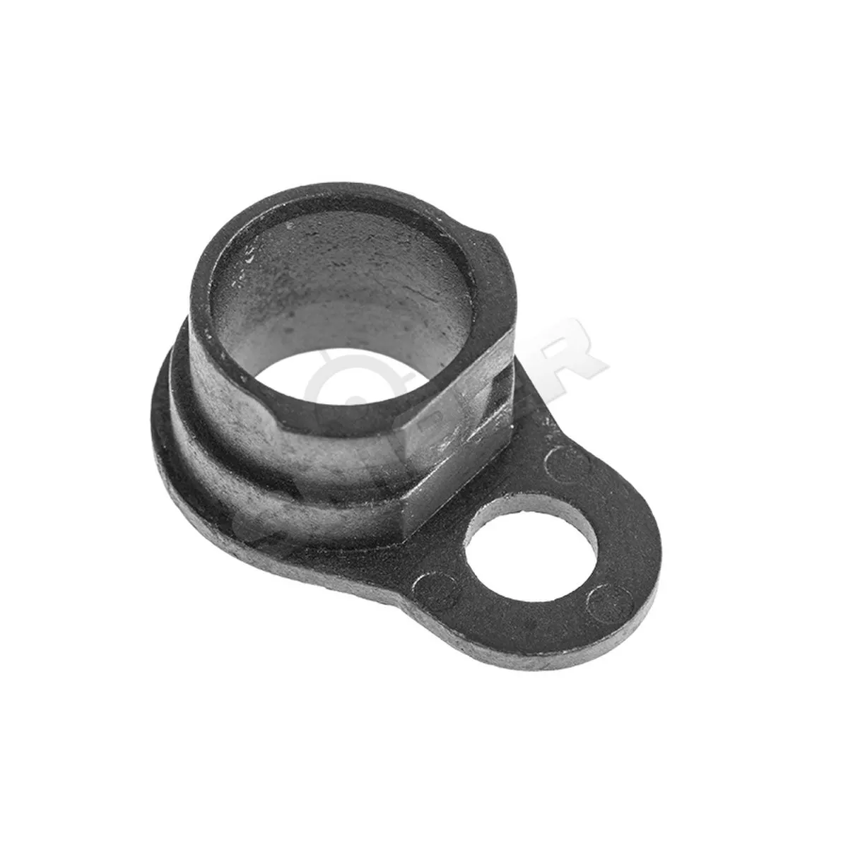 Ersatzteil TT-33: Barrel Bushing Ersatzteil TT-33: Barrel Bushing