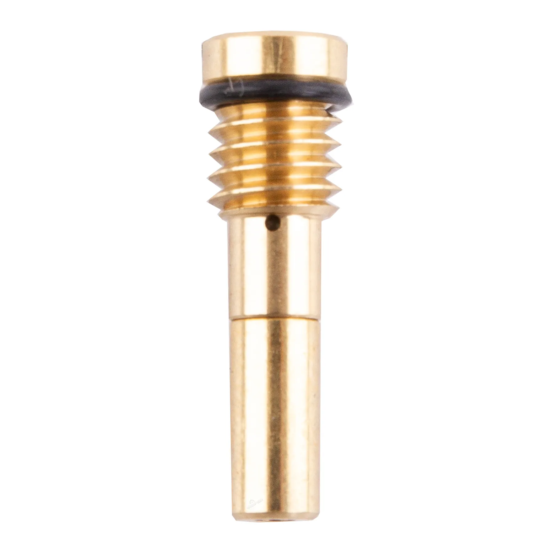 Golden Eagle Magazine Valve für M8873