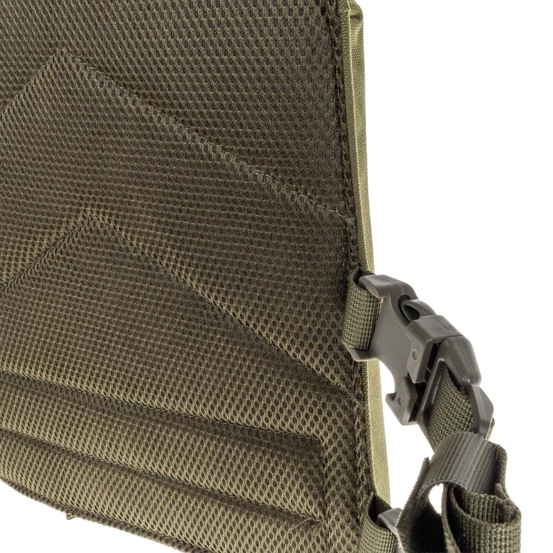 Conquer MPC Vest Plattenträger, OD