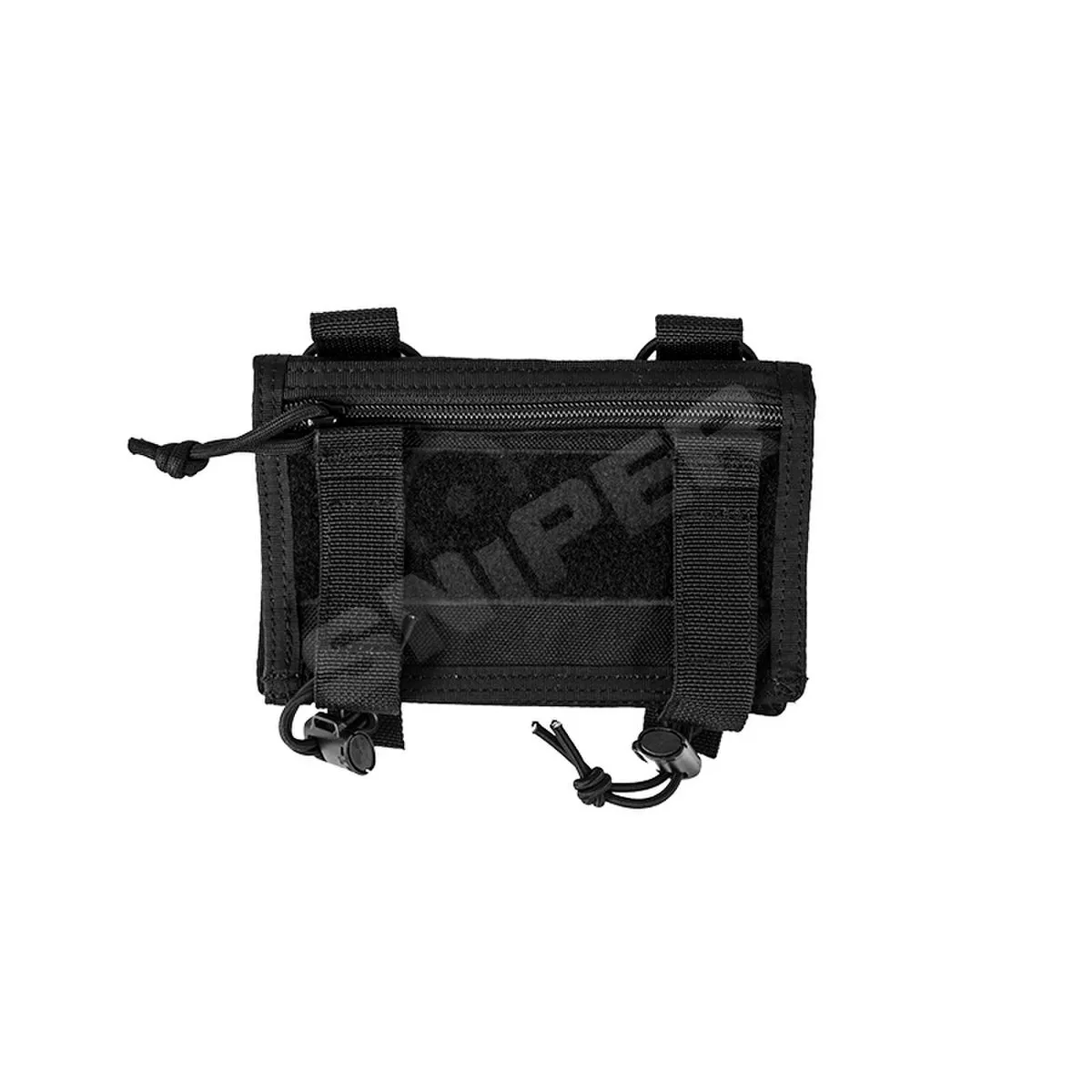 Tactical Arm Band, Black Tactical Arm Band, Black