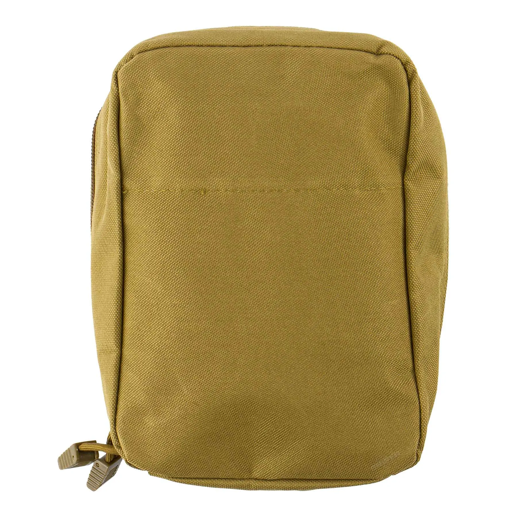 Medic First Aid Pouch, Tan Medic First Aid Pouch, Tan