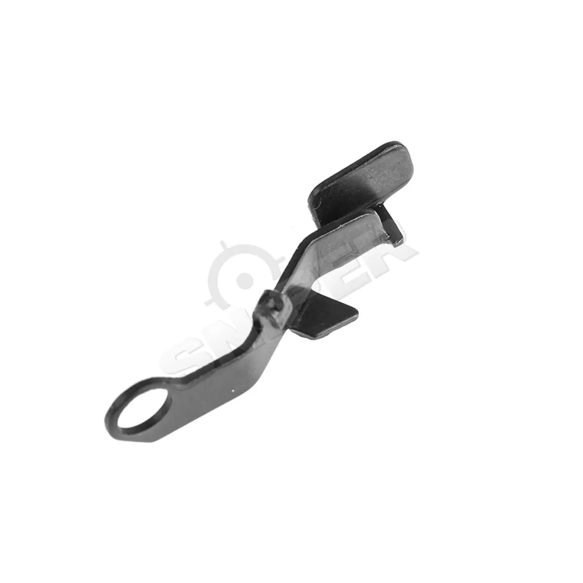 Ersatzteil ATP: Slide Stop Lever