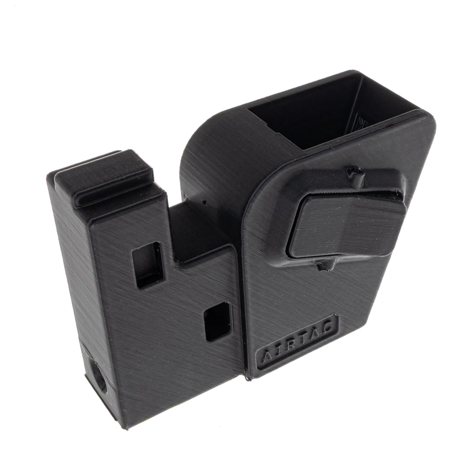 Odin Sidewinder Adapter für TM/WE G17