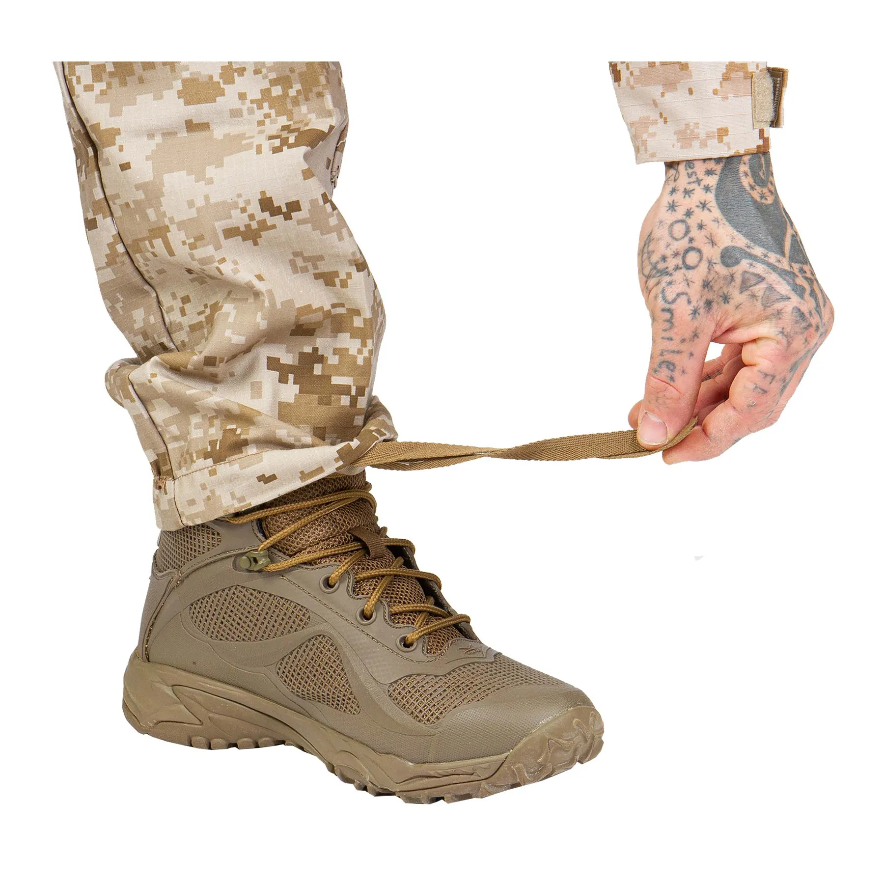 Invader Gear Revenger TDU Pants, AOR1 Invader Gear Revenger TDU Pants, AOR1