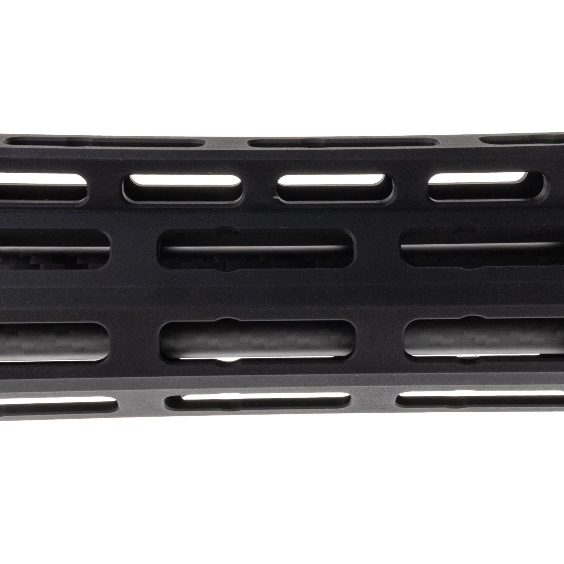 HPA Deal - SAC WOLF SOLID - "Tyrs Kampf", HPA