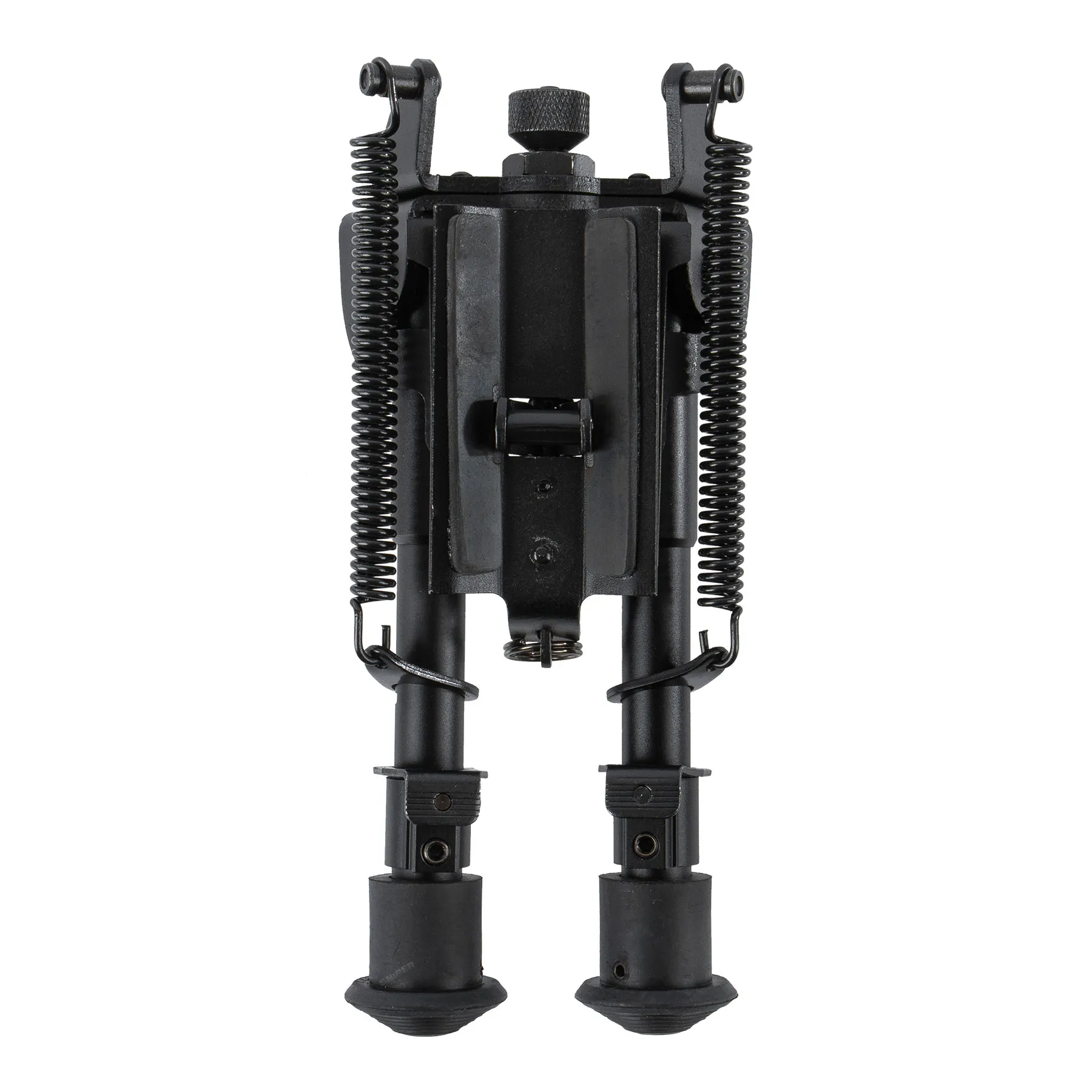 Metal Bipod