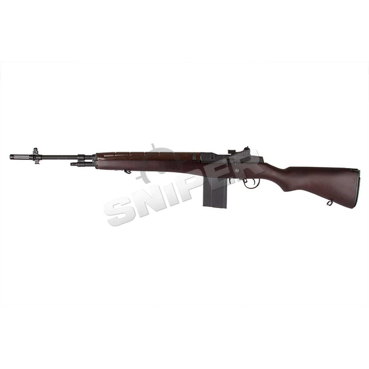 GR14 Veteran, (S)AEG
