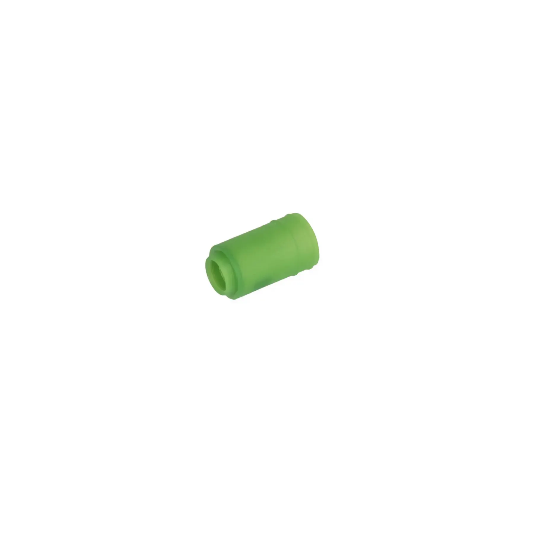 Psionic Eraser Matrix-S Gen.2 für AEG