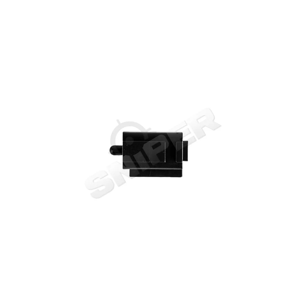 M9 Part Nr. CM-2 M9 Part Nr. CM-2