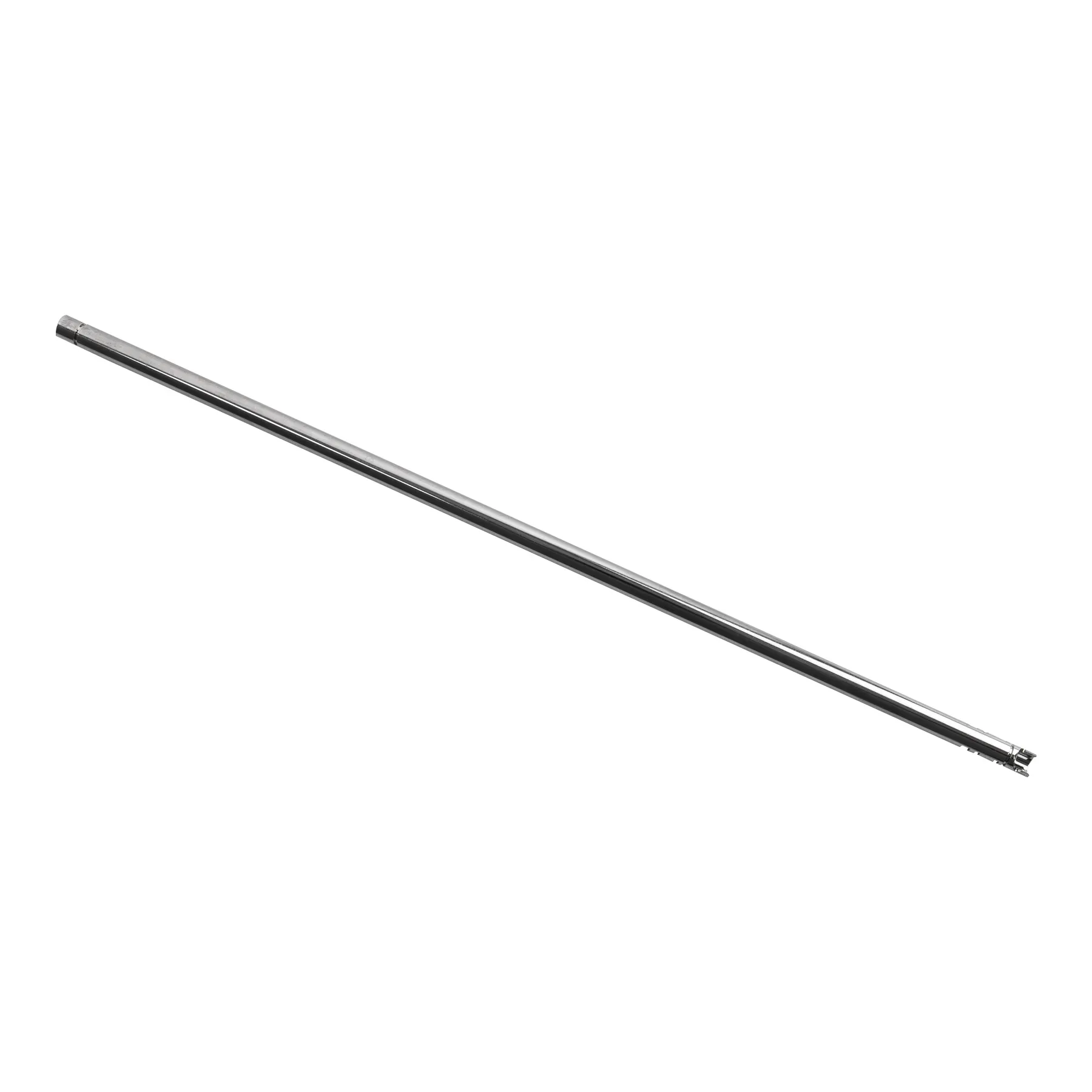 Unicorn 6,03mm 370mm Precision Inner Barrel für GBB