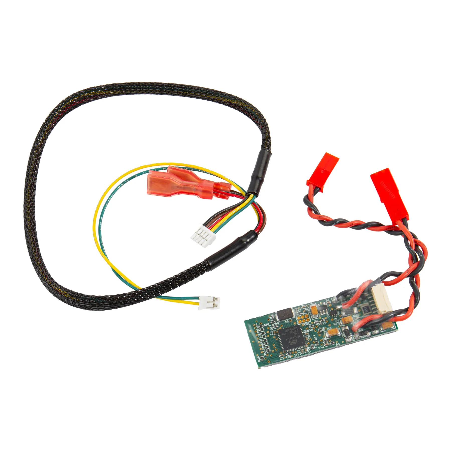 Gen2 M249 Reaper Cylinder Premium Edition 2021 Gen2 M249 Reaper Cylinder Premium Edition 2021