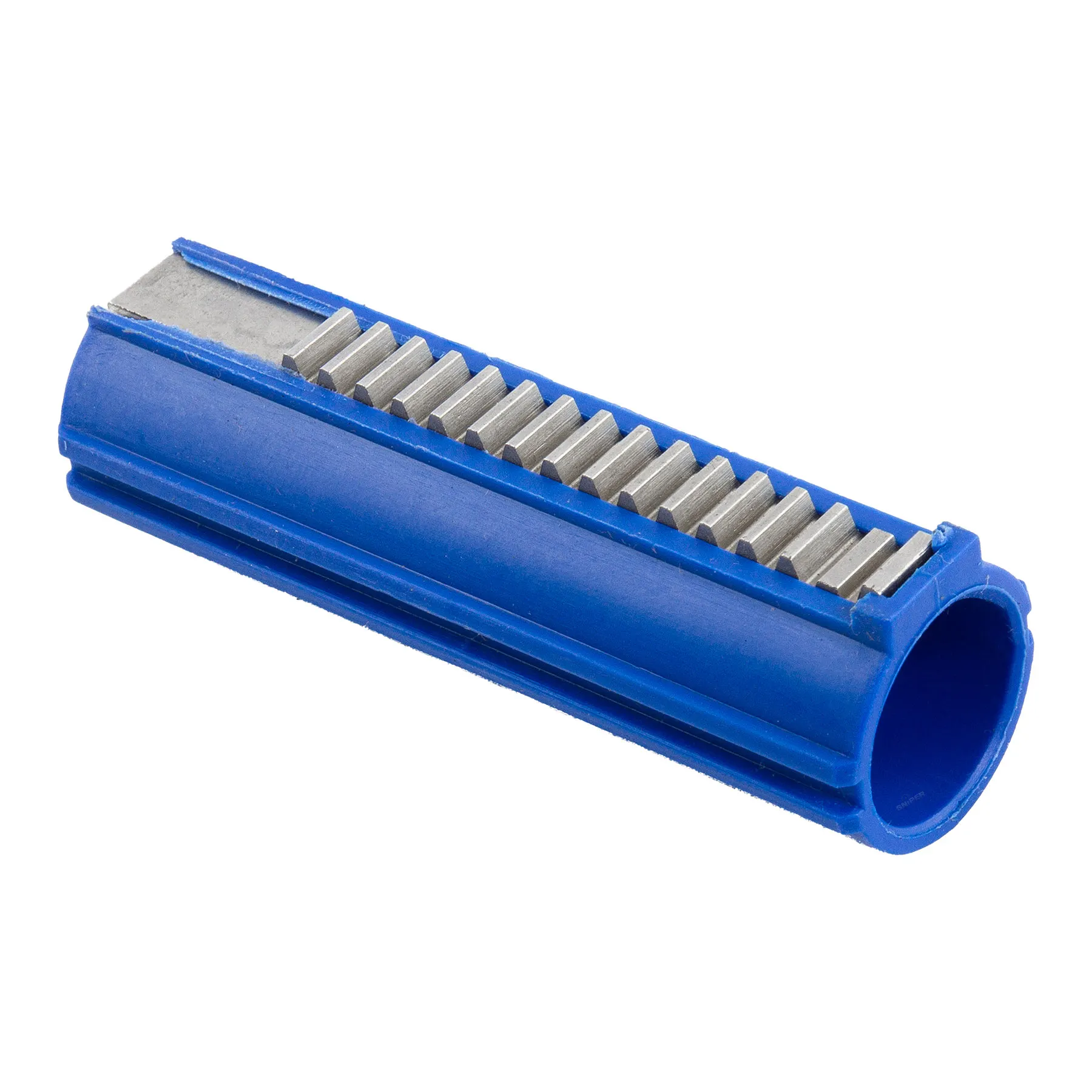 Specna Arms 14 Full-Teeth Piston für Core Series