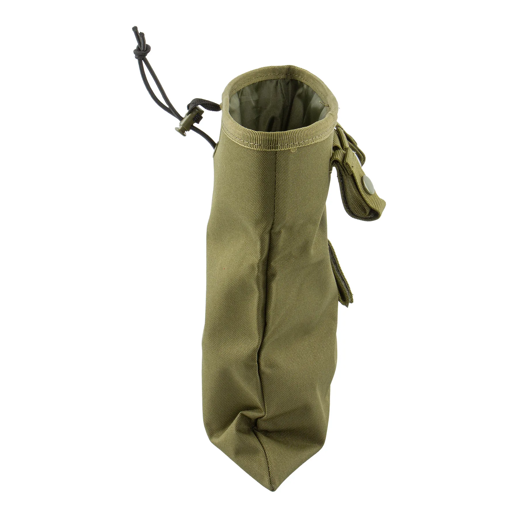 Specna Arms Dump Pouch, Olive