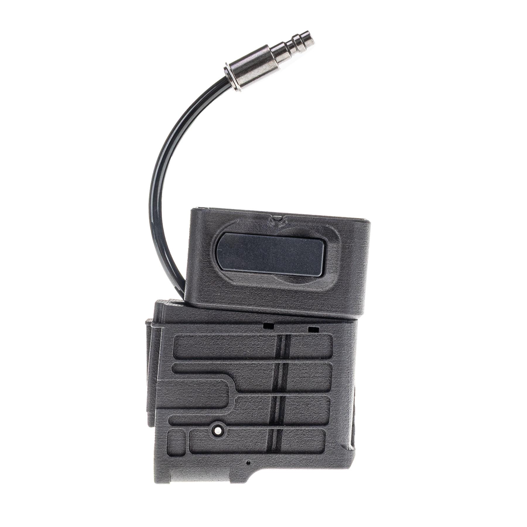 M4 HPA Adapter für VFC HK417 / M110A1