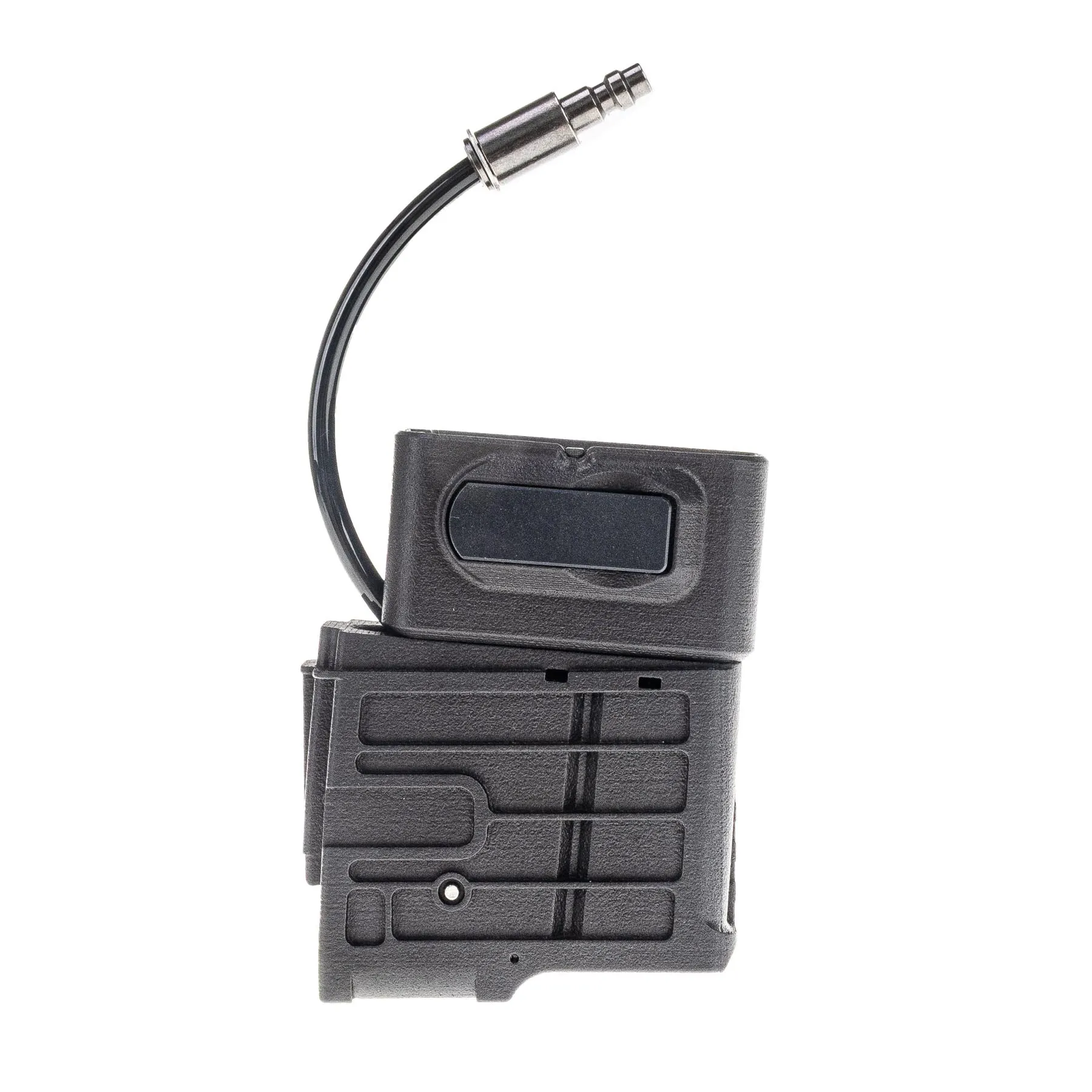 M4 HPA Adapter für VFC HK417 / M110A1 M4 HPA Adapter für VFC HK417 / M110A1