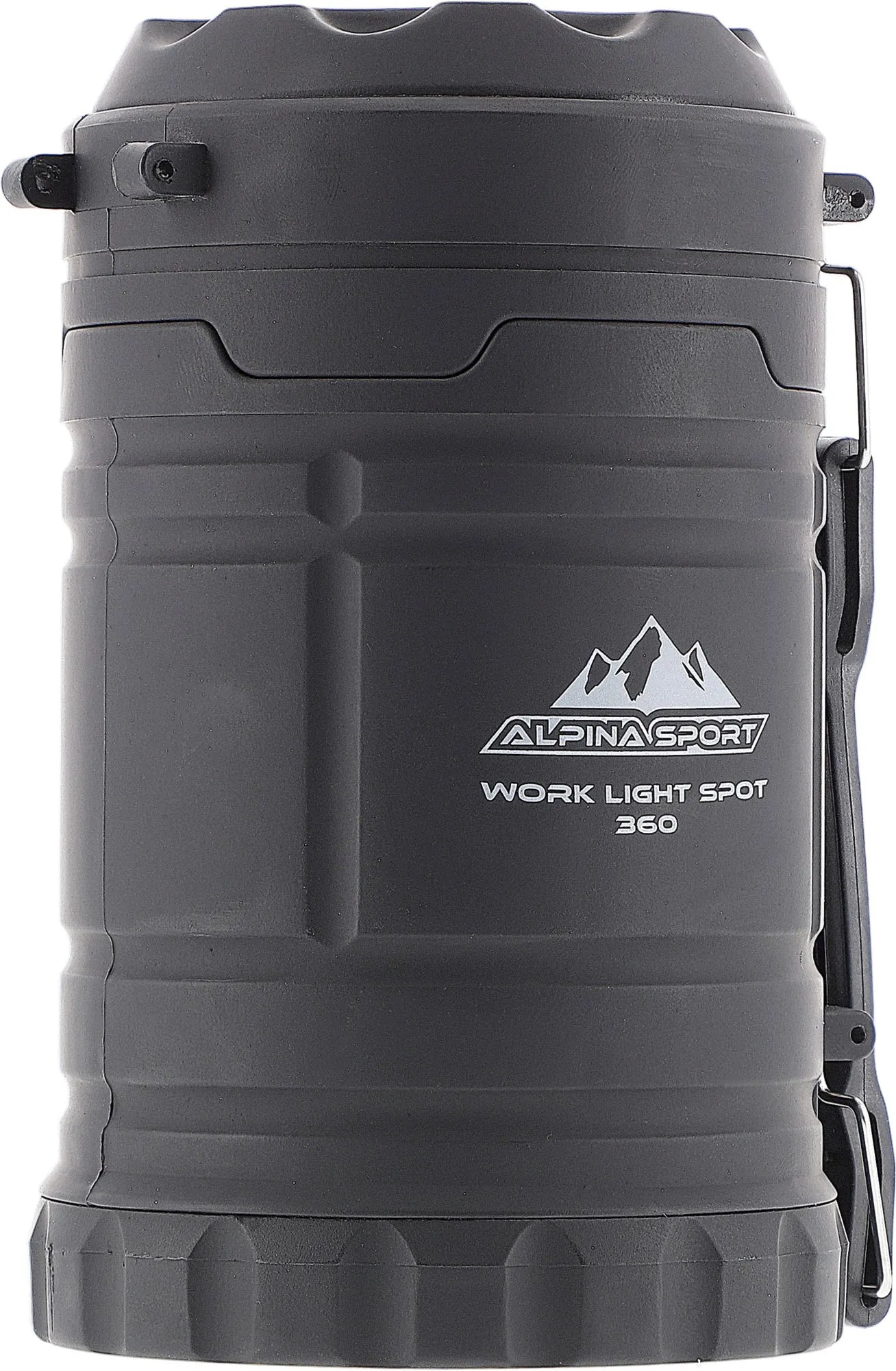 Alpina Sport Work Light Spot 360