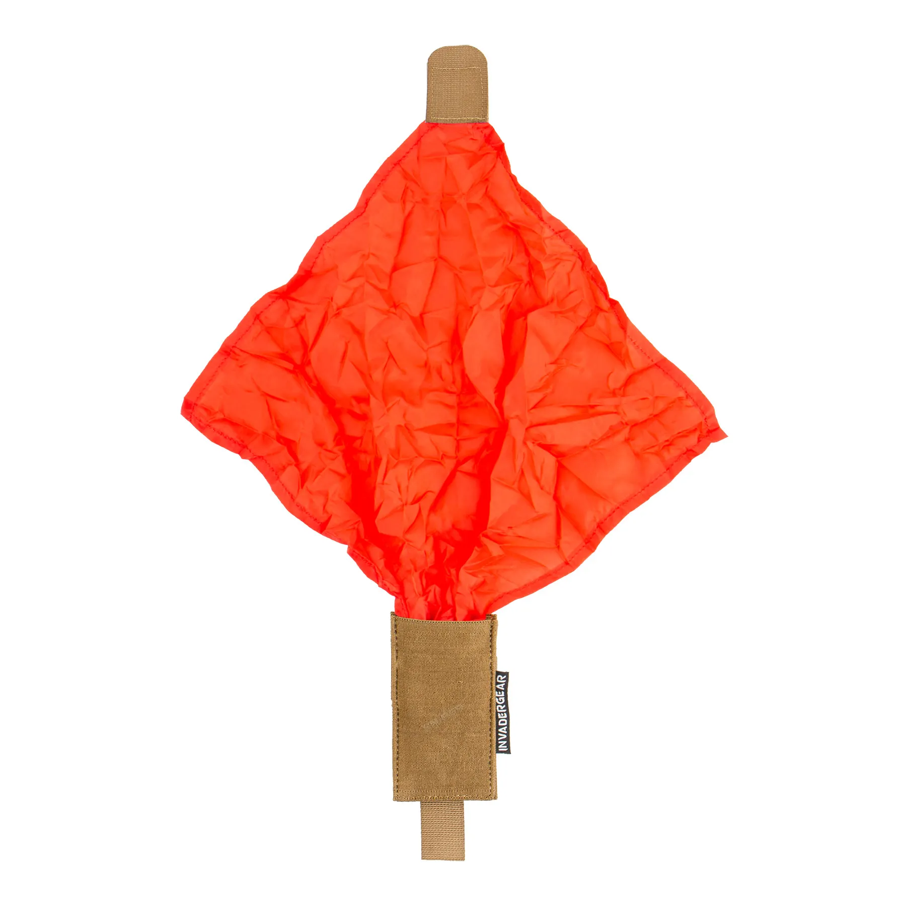 Hit Rag, Death Rag, Coyote Hit Rag, Death Rag, Coyote