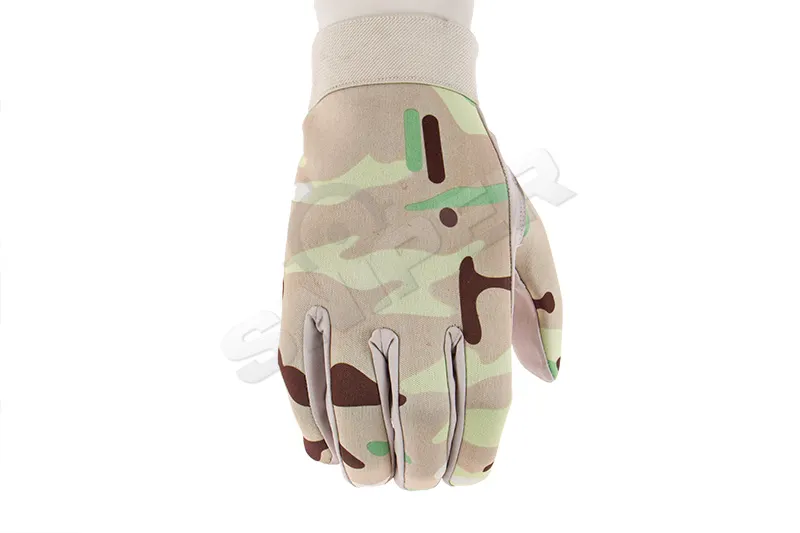 Neopren Handschuhe, MC