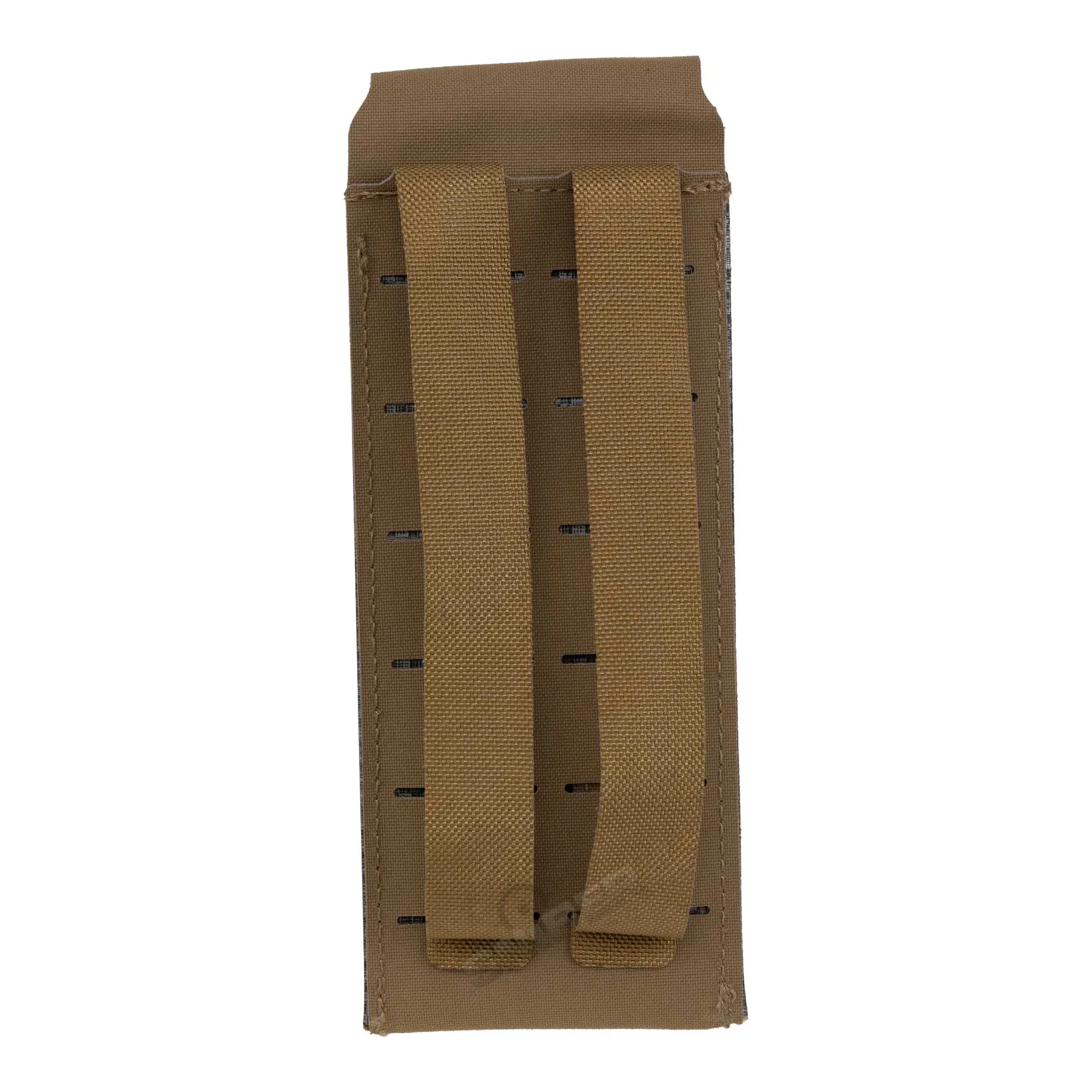 Reapo Warrior Mutli-Function Mag Pouch, Coyote