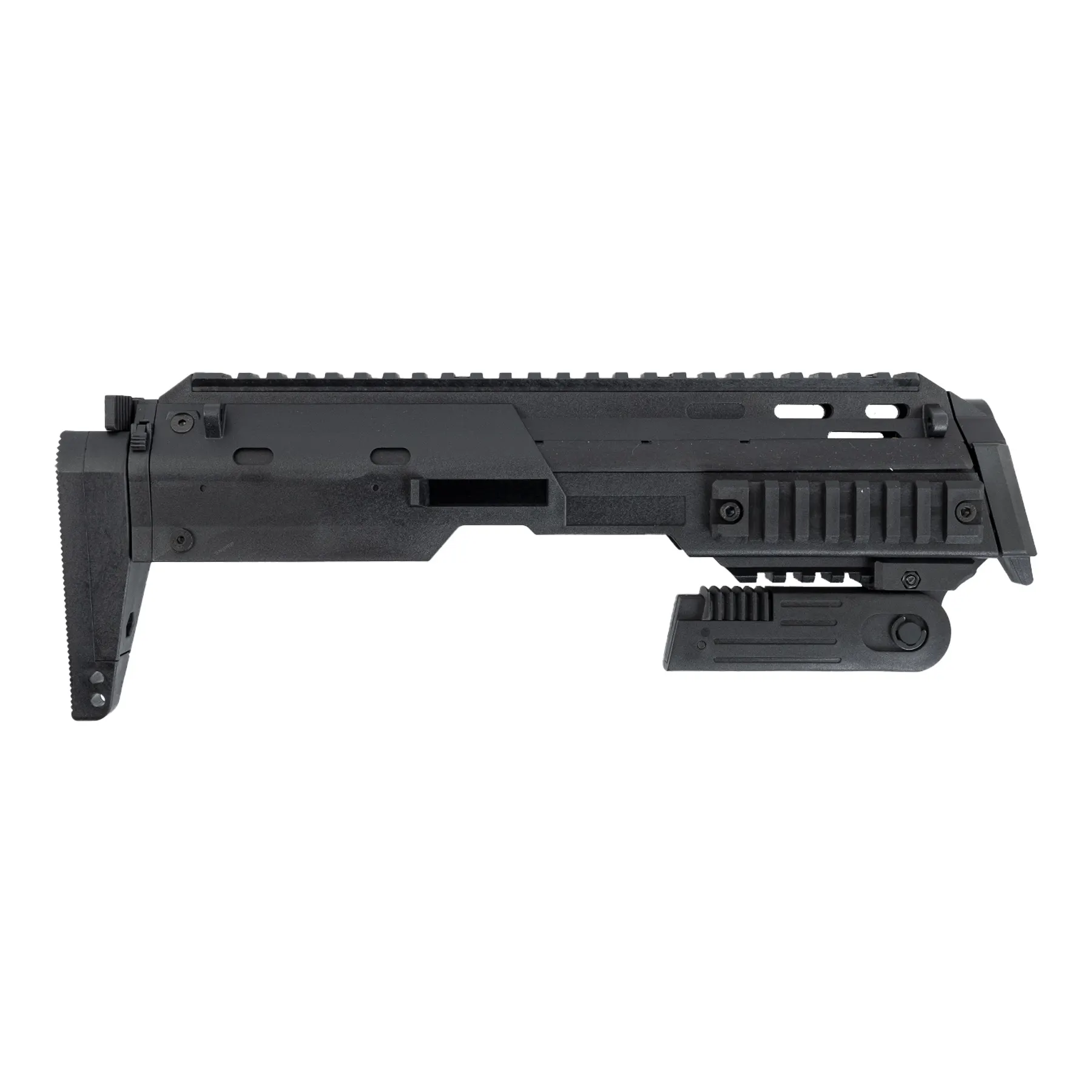 AAP-01 AP7 Replica SMG kit für AAP-01 Sub, black