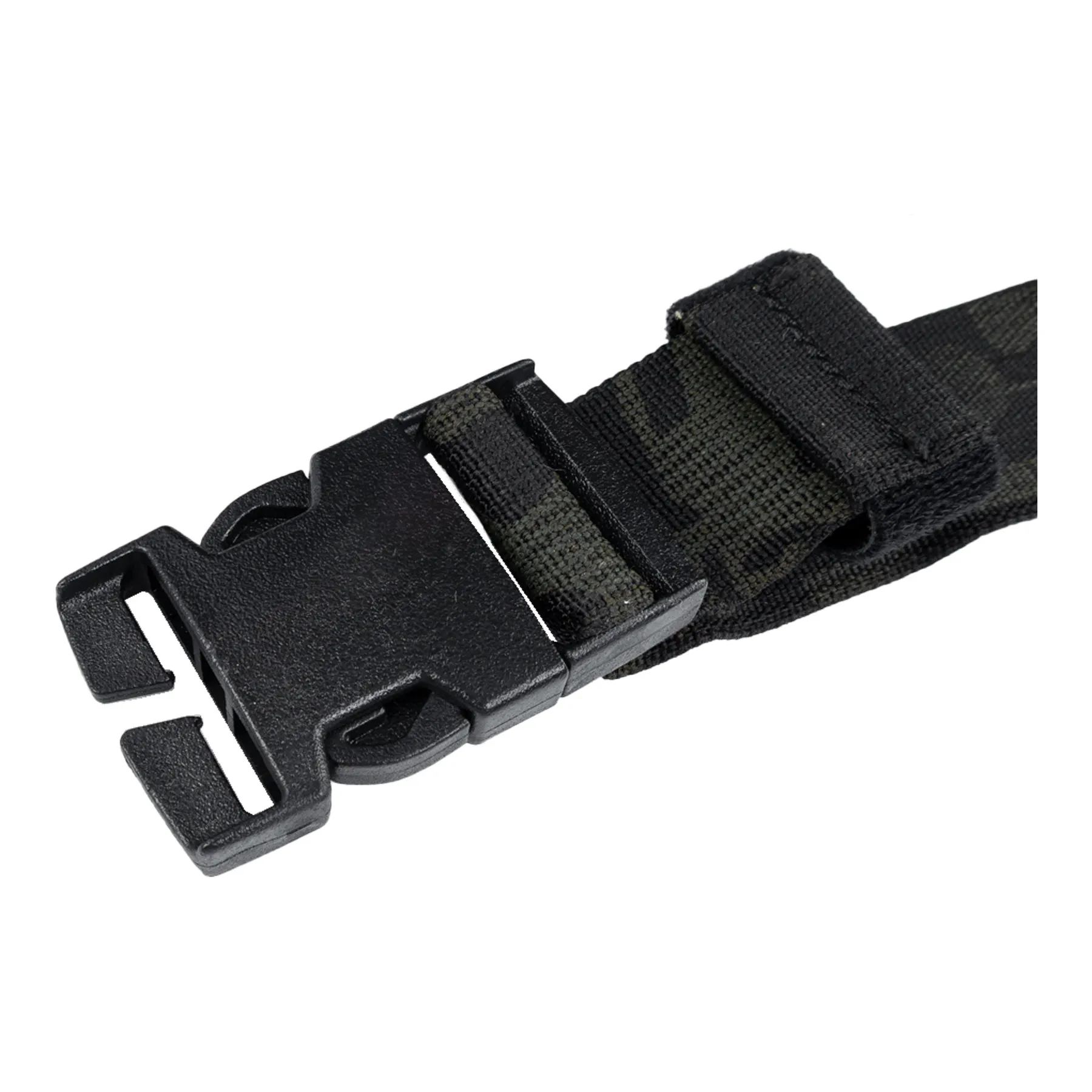 Trinkrucksack für LT1961, Multicam Black Trinkrucksack für LT1961, Multicam Black