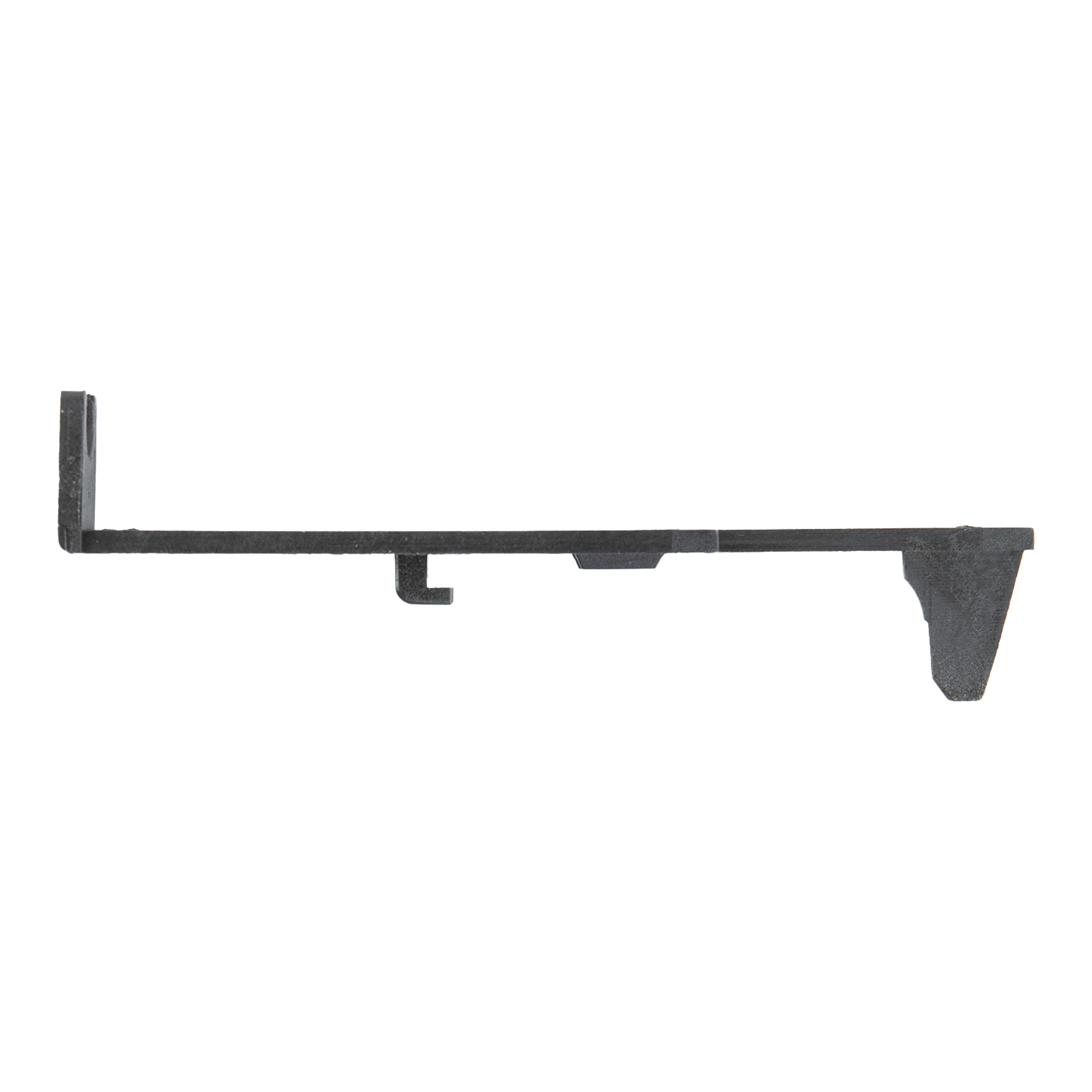 Tappet Plate