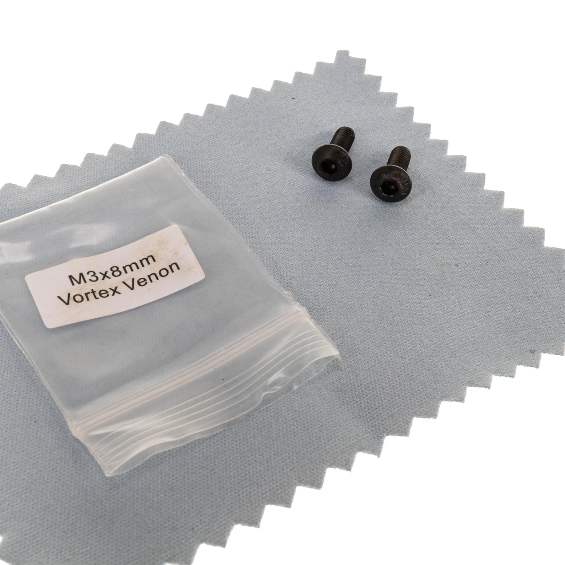 Reapo M1 Micro Sight Red Dot, Black