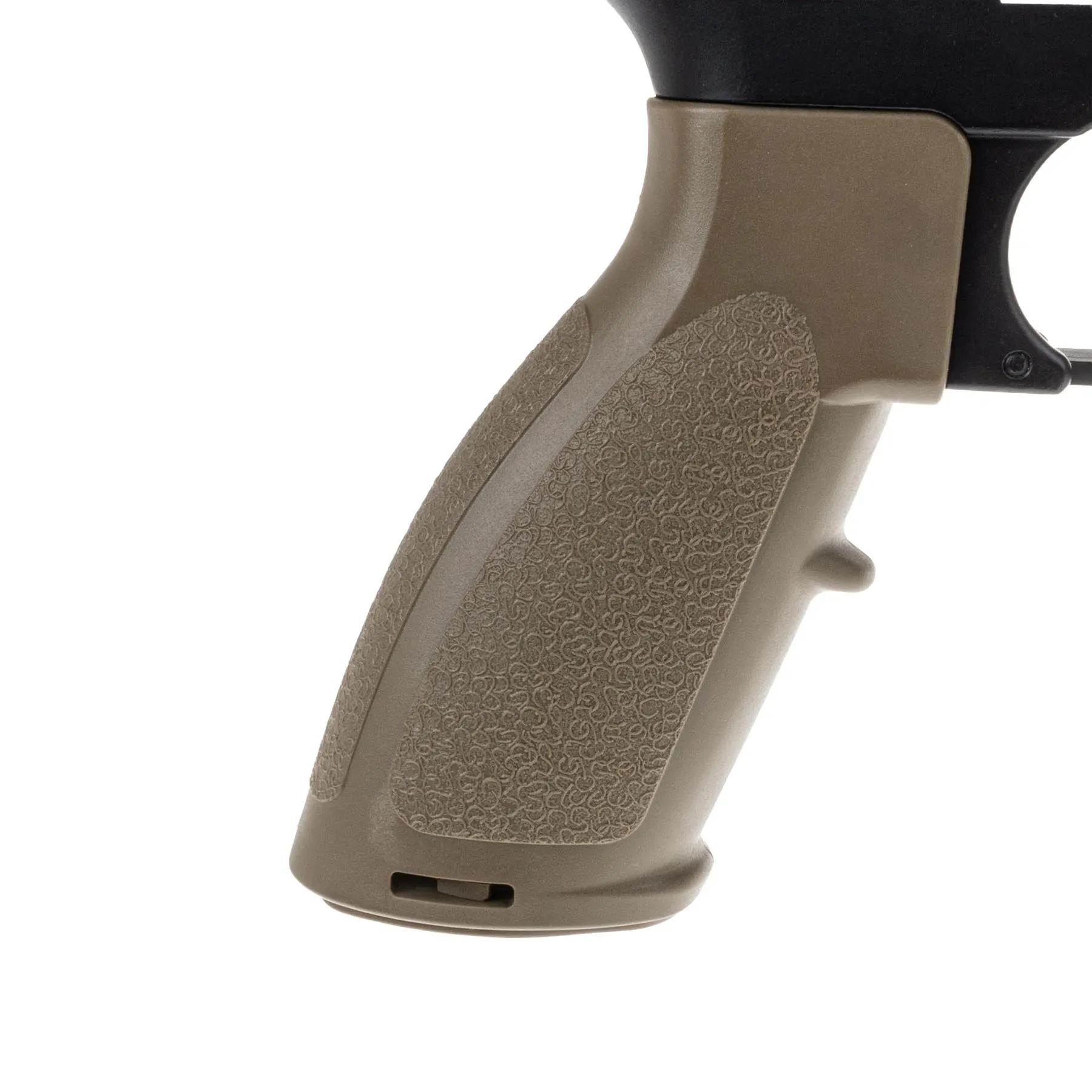 Prep my Airsoft - Specna Arms SA-PH20 Prime w/ Aster ETU (S)AEG, Chaos Bronze