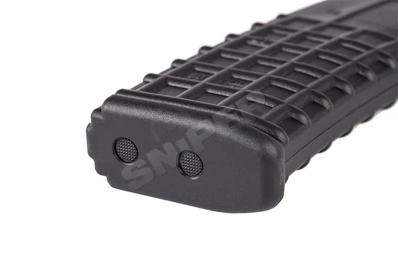 Bullpup GBB Magazin