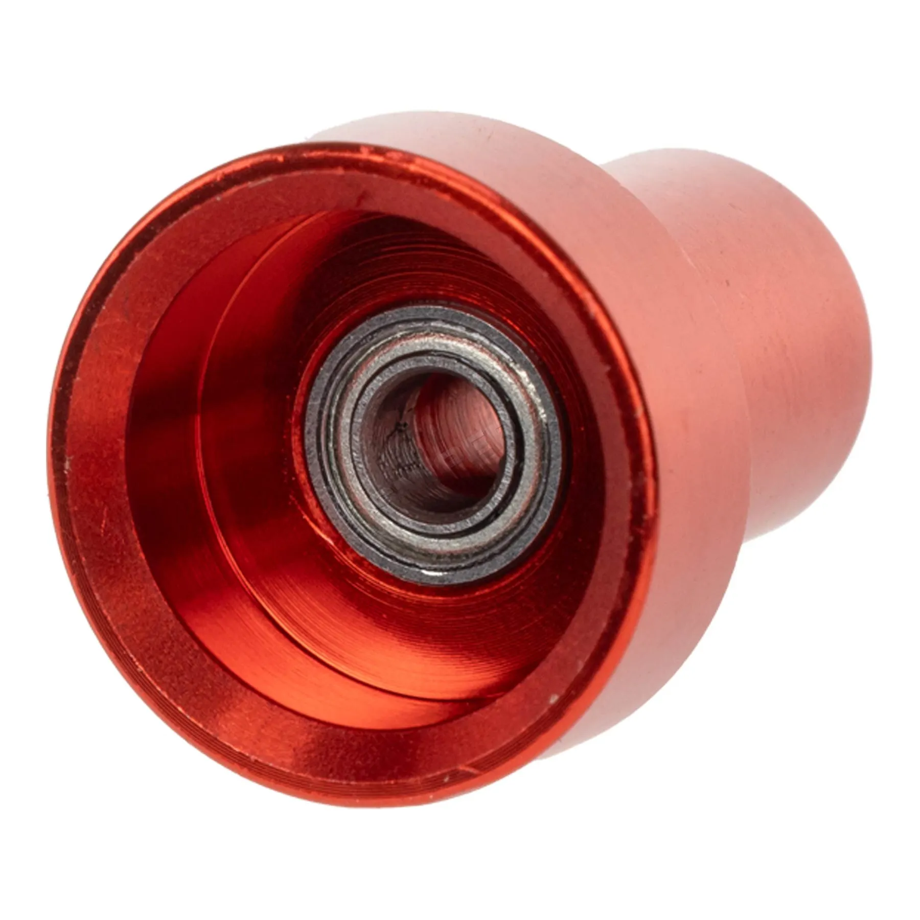 Reapo Tower für Motor, Red