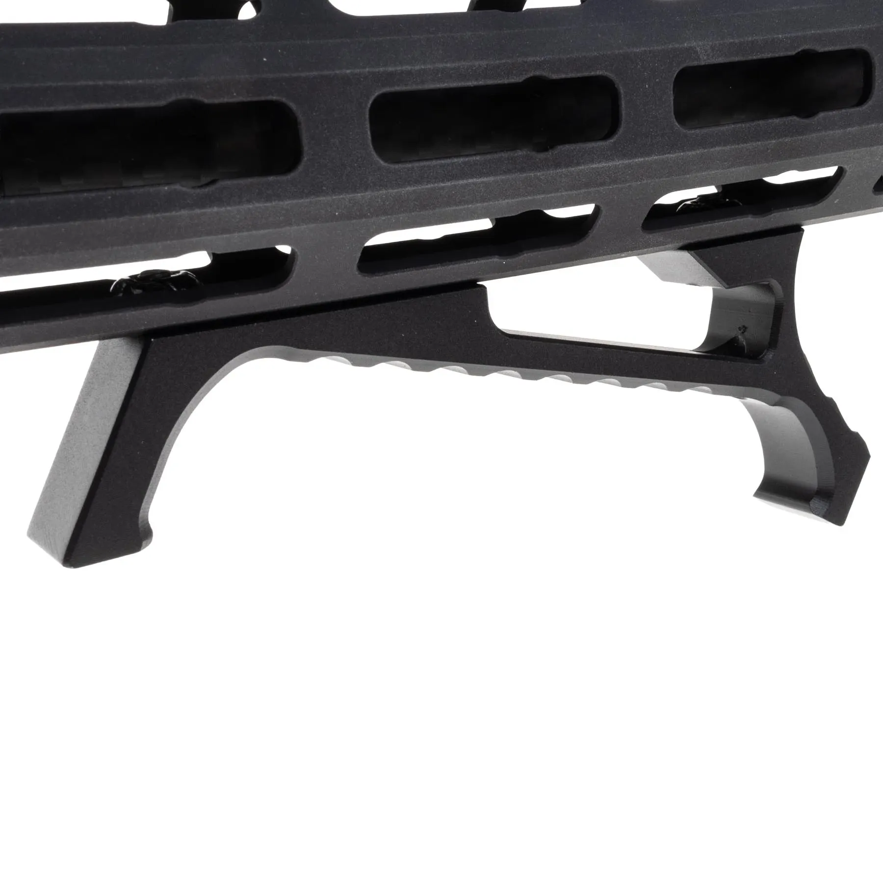 SAC WOLF SOLID - "Asgards Ehre", HPA