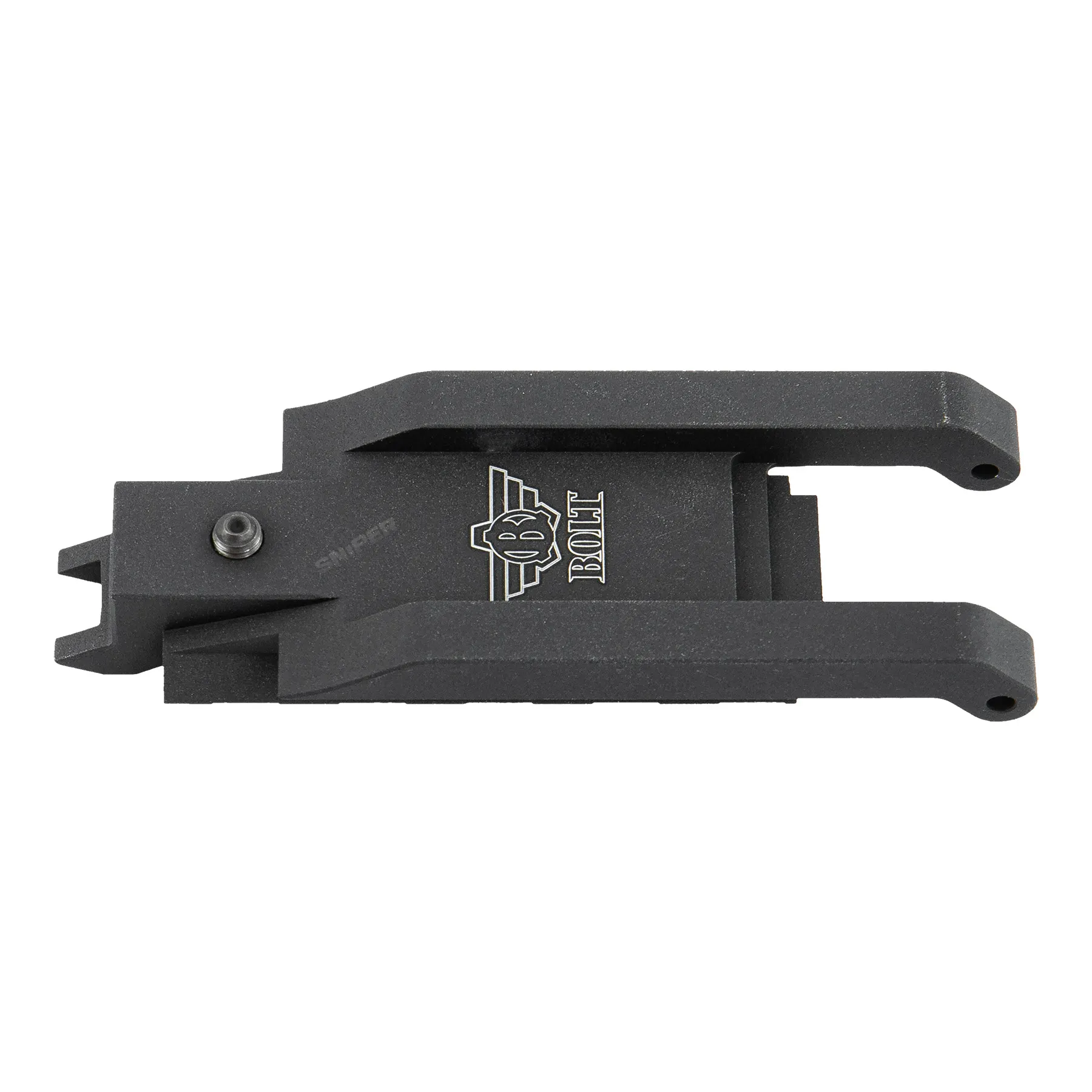 Rear Sight Mount für AK