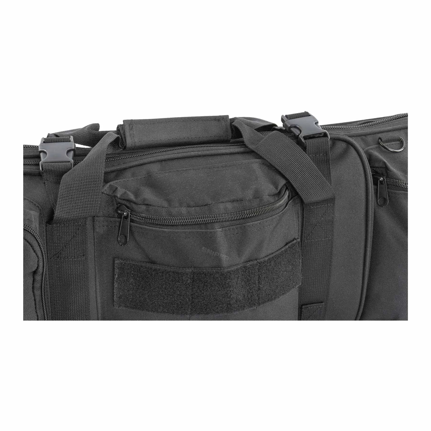 84cm Gun Case, Black