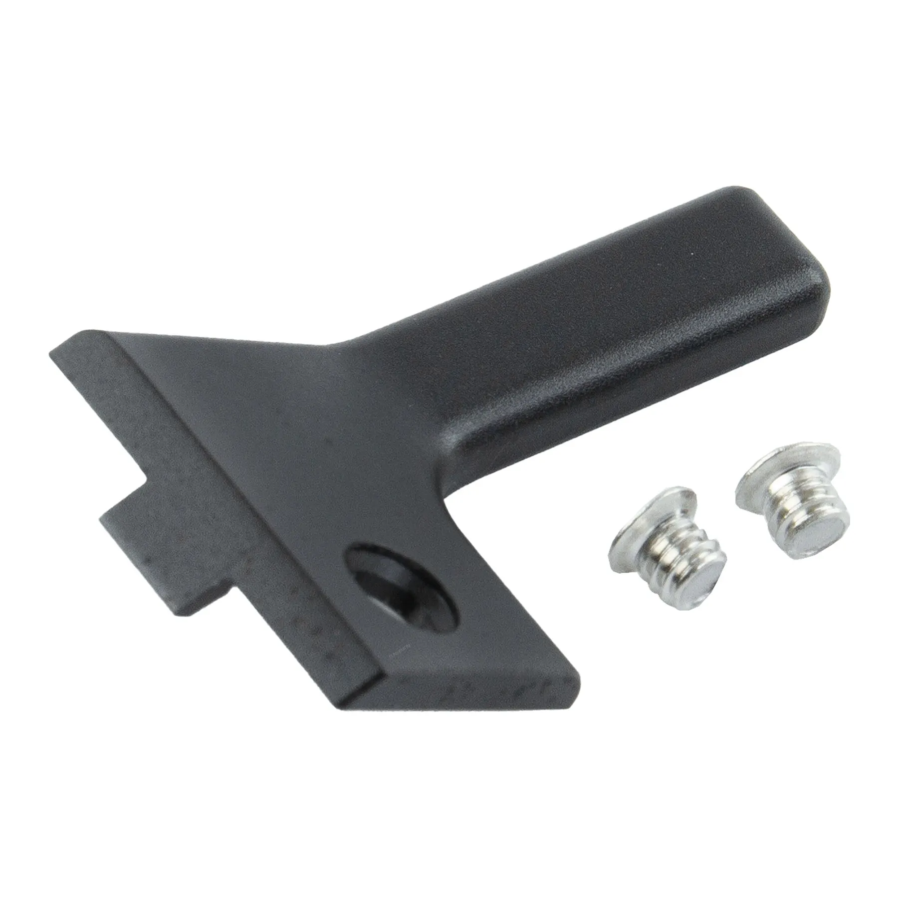 Armament Lever für Hi-Capa, Black Armament Lever für Hi-Capa, Black
