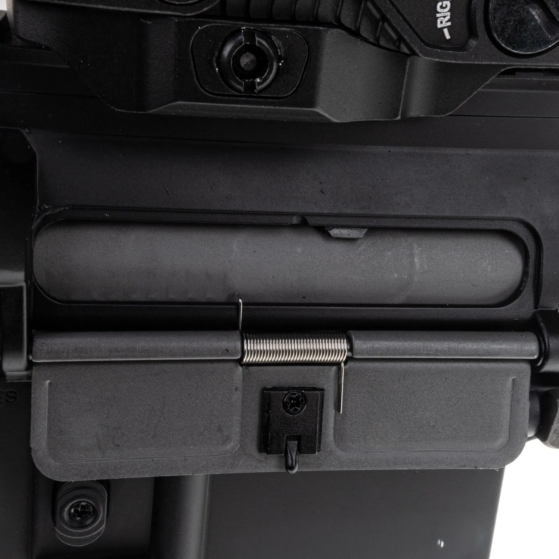 Prep my Airsoft - Specna Arms SA-PH24 Prime w/ Aster ETU (S)AEG, Chaos Bronze